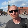 andrzej79