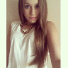 anachne