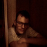 damian19873