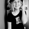 paulina14325