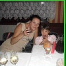 henka