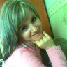fecbook