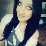 sarakaminska775