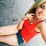 izabelka