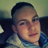 MerroPL