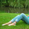 marika1991xxx