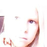 julitakalich