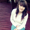x3TeaseMex3xx
