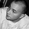 giorgio91