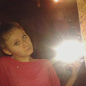 Malenkaaa08