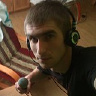 DjPrzemas123456
