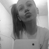 Sandrusia1111