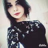 eweeelaaa