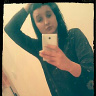 Theblackdrees
