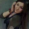xyourxdreamxx