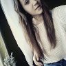 havn