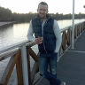 robson080
