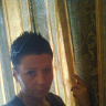 nusia34