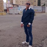 DeNiOe