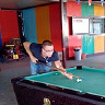 sebas25