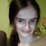 monisiA8925