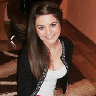 kate19