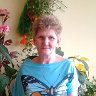 gieniagrabowska
