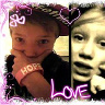 MINIJUSTIN