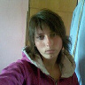 klaudia12912011