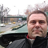 wojtek44gda