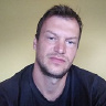 Szymski8