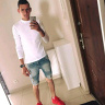 karolserafin14