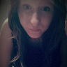 Malinaa15