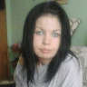 ilona0127