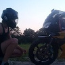 przemo04