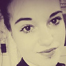 Paulinkaa2020