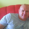 slawek981