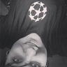 AlinaXD