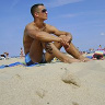 Jarek247
