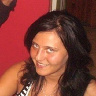 Monia24240