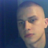 RadekKolakowski