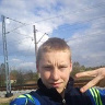 mateuszek475xd
