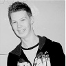 MateuszS196