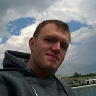 bobx233
