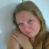 Martynka2666