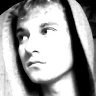 patryk666