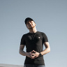 DjStevee