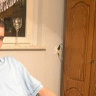Sroczymon