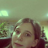 rozalciaakleist