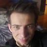 adrianbimkiewicz